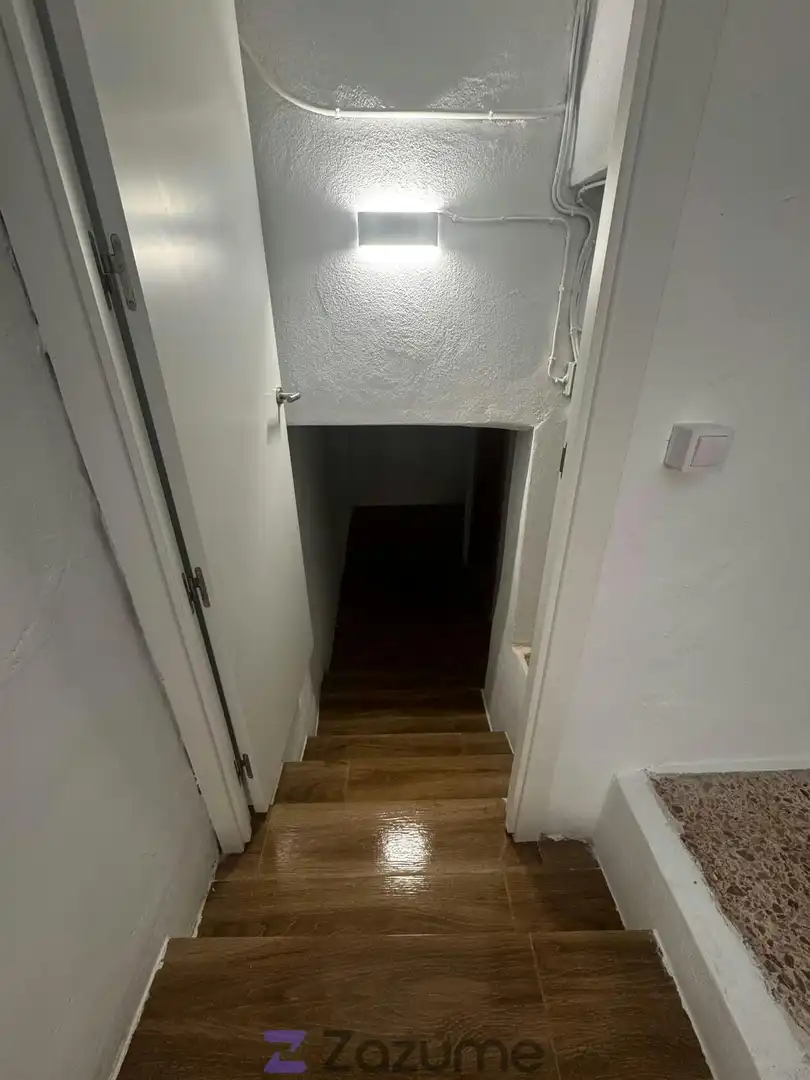 Haus oder Chalet zur Miete in Centro  