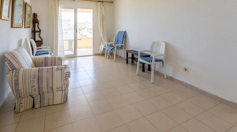 Foto 5 de Pis en venda a Málaga, Los Arenales del Sol, Elche / Elx