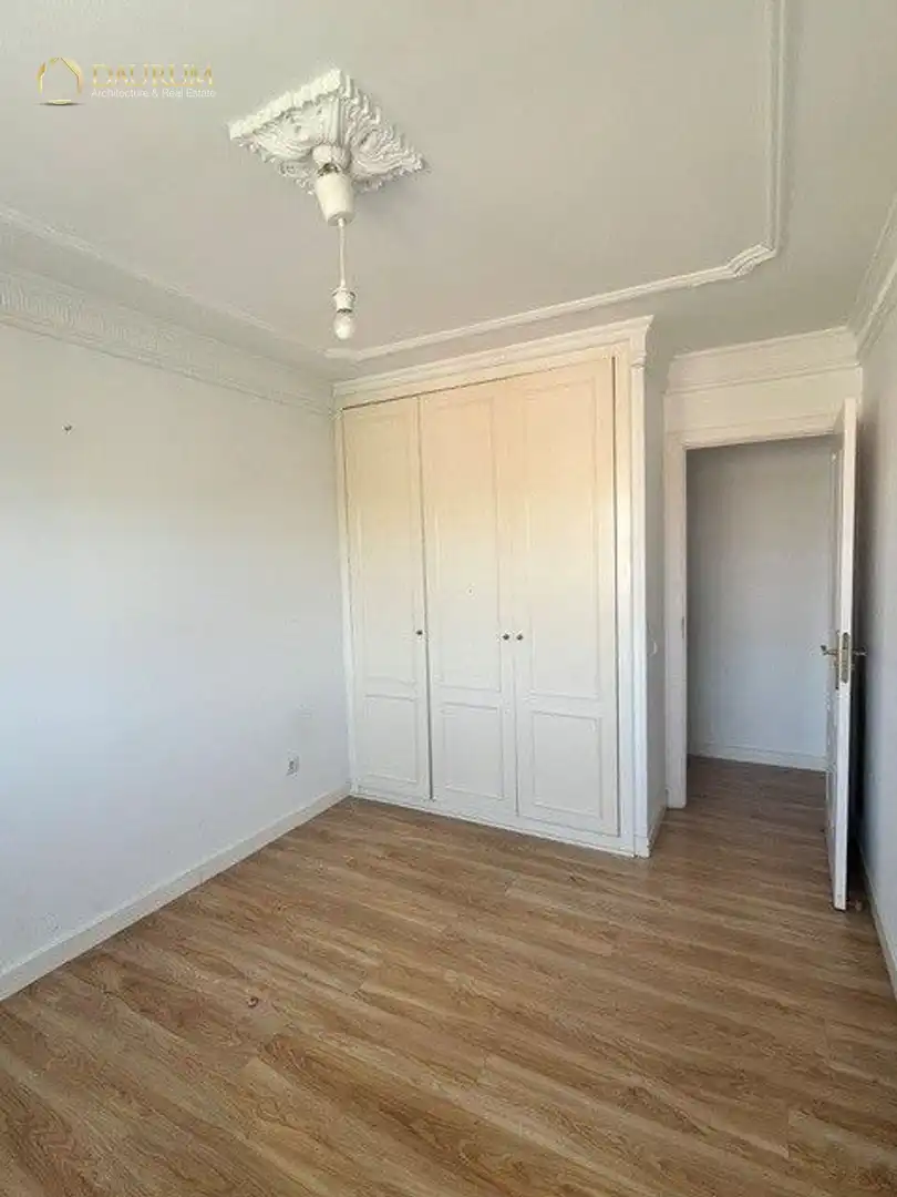 Piso con ascensor en venta en Velero, imagen 8
