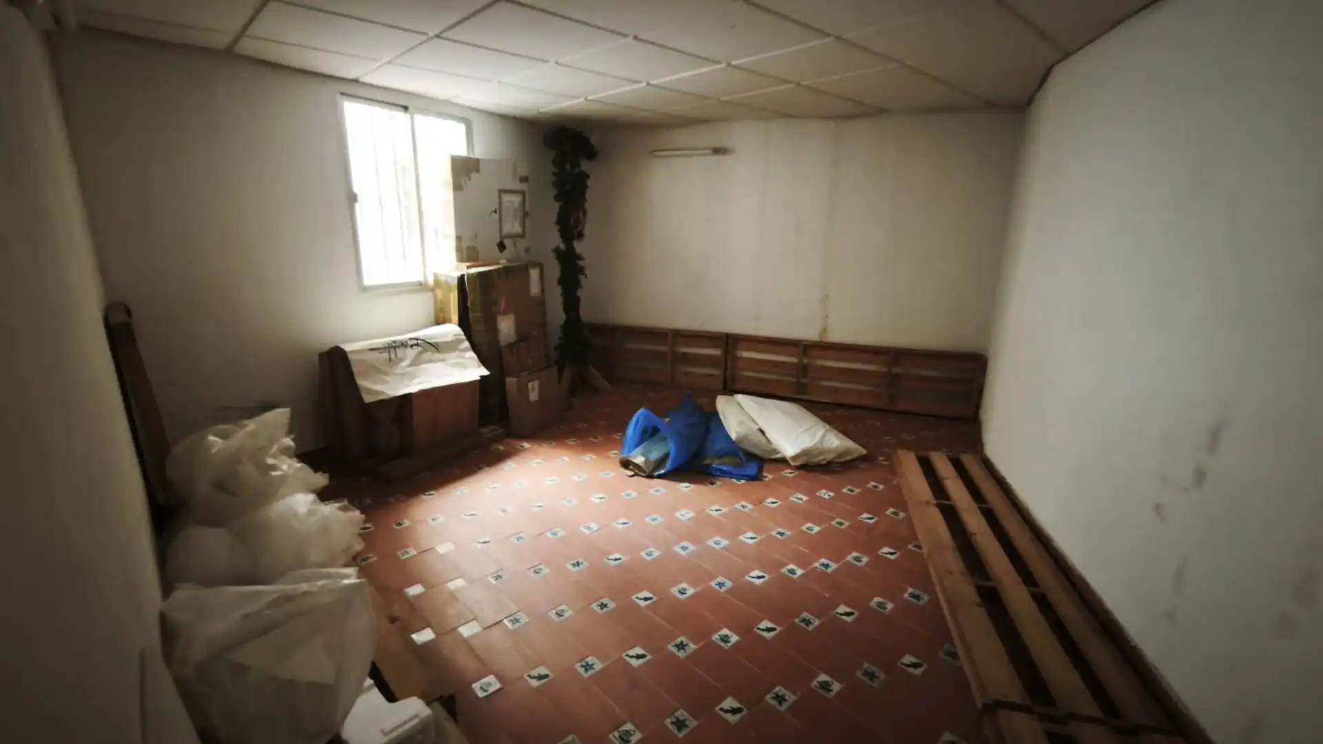 Appartement à vendre à Niño de Guevara, imagen 12