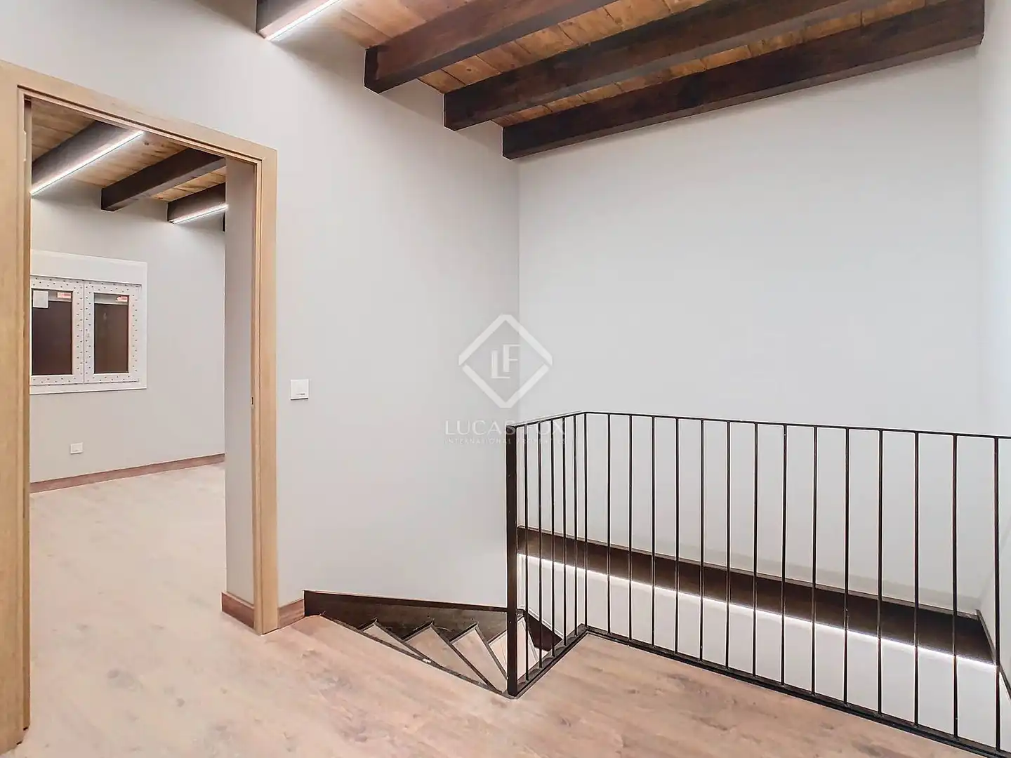 Appartement à louer à Nagol - Certers - Llumeneres, imagen 38