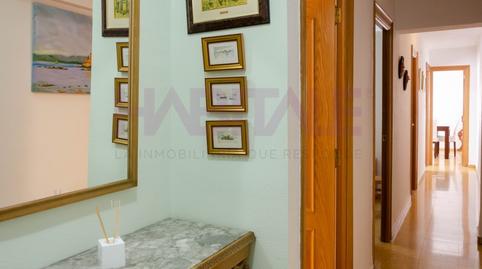 Photo 2 of Flat to rent in Avinguda del Port, Camí Fondo,  Valencia Capital