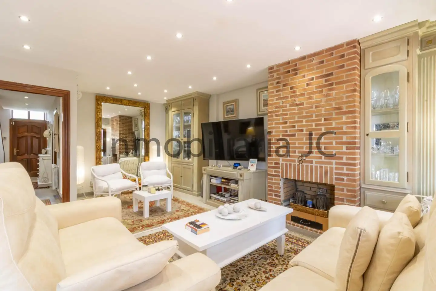 Casa adosada en venta en Santa Ana, Santoña