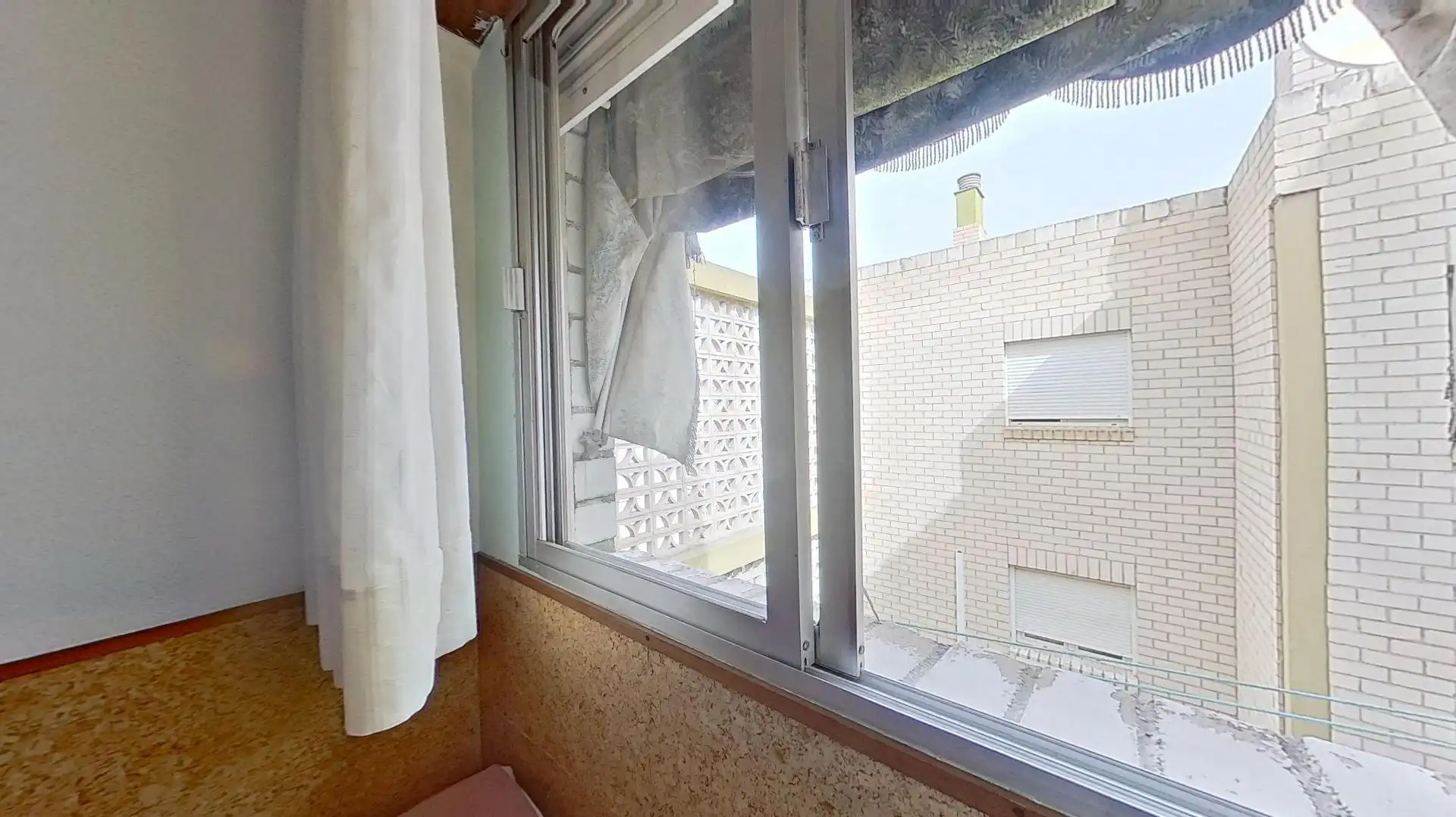 Flat with lift for sale in Calle PROFESOR FRANCISCO DALMAU, imagen 35