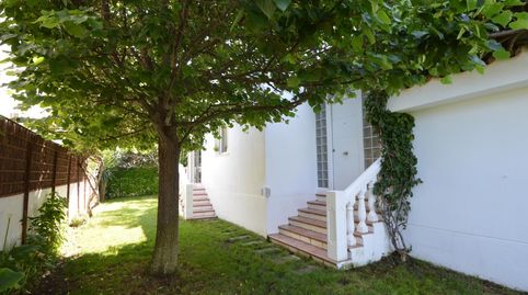 Foto 4 von Haus oder Chalet zum Verkauf in Carrer Devesa a, Costa Norte, Vinaròs