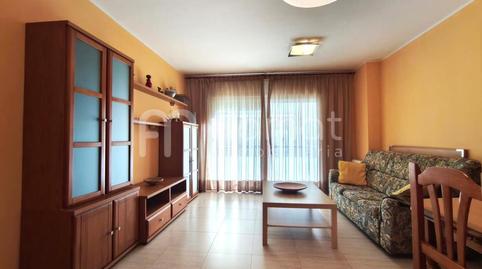 Foto 3 de Pis en venda a Francesc de Paula Rissech, Tossa de Mar pueblo, Tossa de Mar