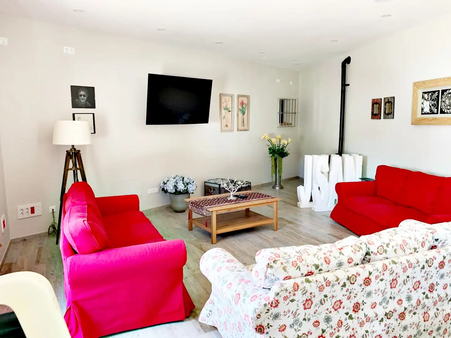 Casa rústica con piscina en venta en Álora, imagen 13