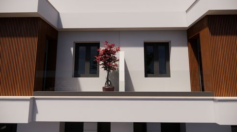 Foto 2 de Casa o xalet en venda a Calle Camino de la Fuensanta, 34, Écija, Sevilla