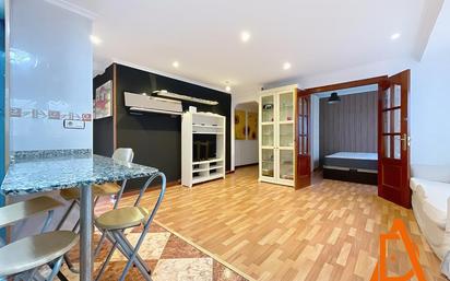 Flat for sale in Gijón 