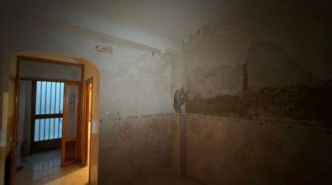 Foto 3 de Casa o chalet en venta en Centro, Sant Joan d'Alacant