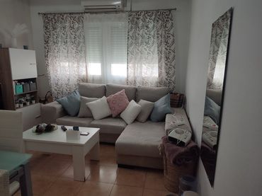 Apartamento en venta en Conil