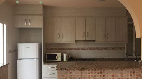 Foto 3 de Casa o xalet en venda a Hondón de los Frailes, Alicante