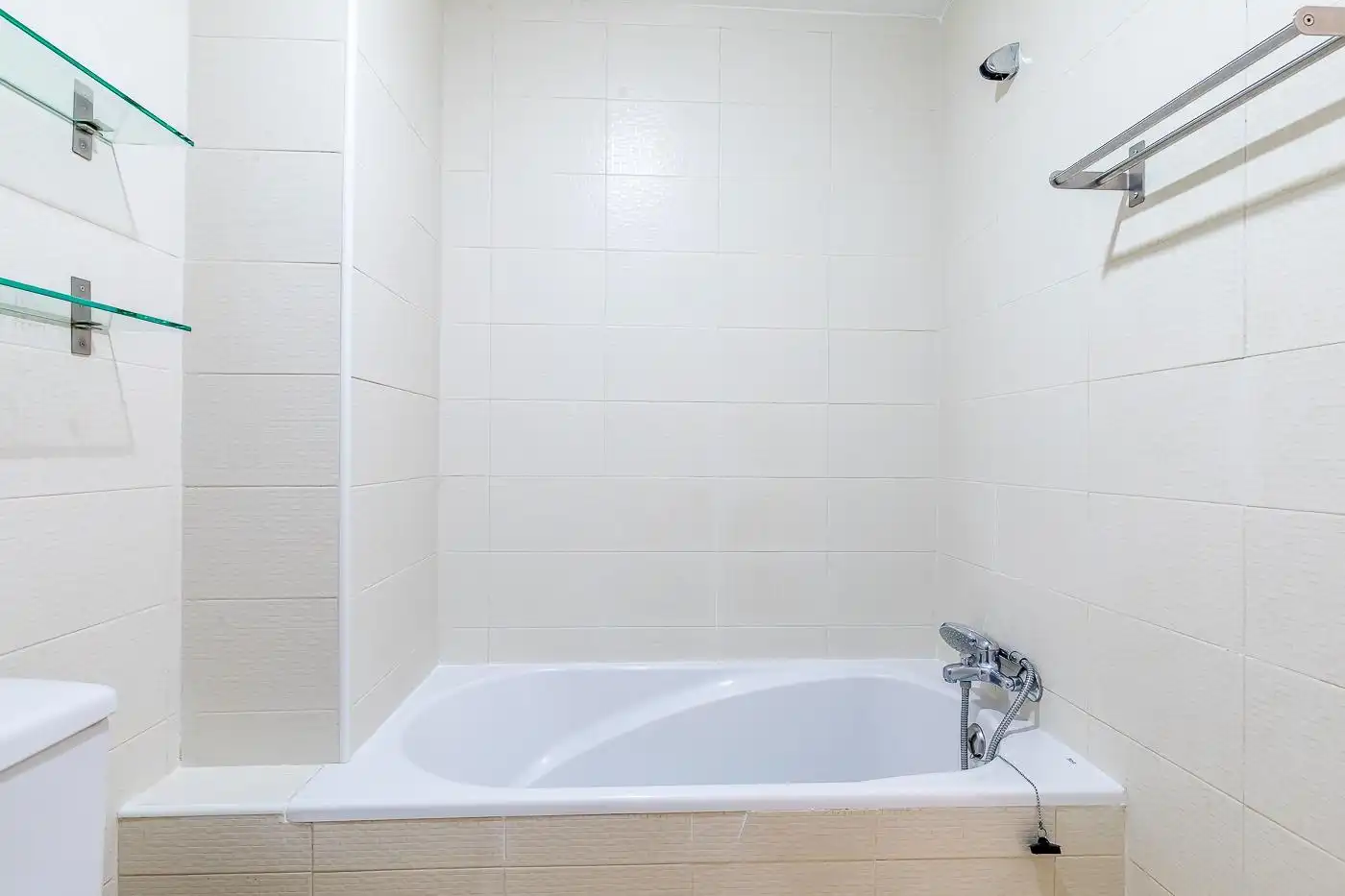 Baño de Estudio en venta en Madrid con Aire acondicionado y Calefacción