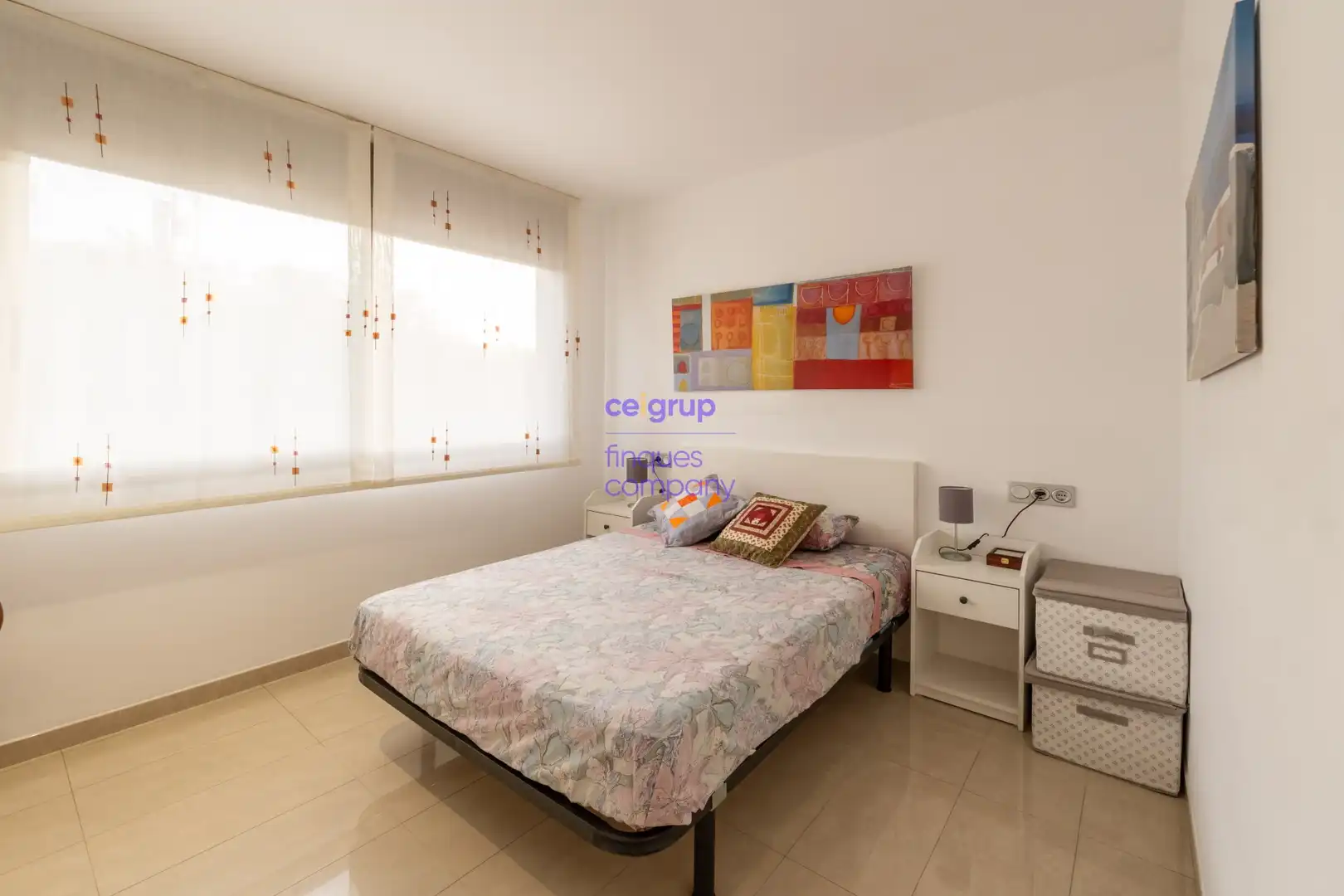 Doppelhaushälfte zum Verkauf in Poble Nou - Olivar Gran, imagen 14