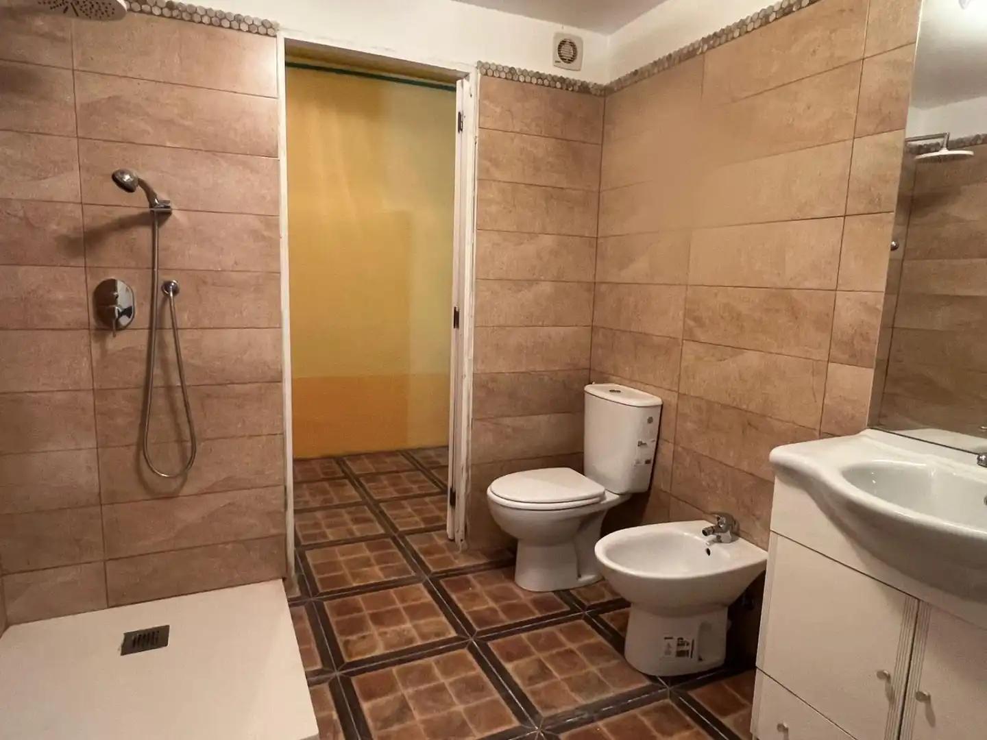 House for sale in Barranco Hondo, imagen 25
