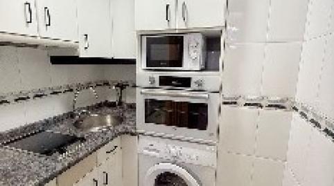 Foto 3 de Pis de lloguer a Oviedo - Marqués de Pidal, Parque San Francisco - Uría, Asturias