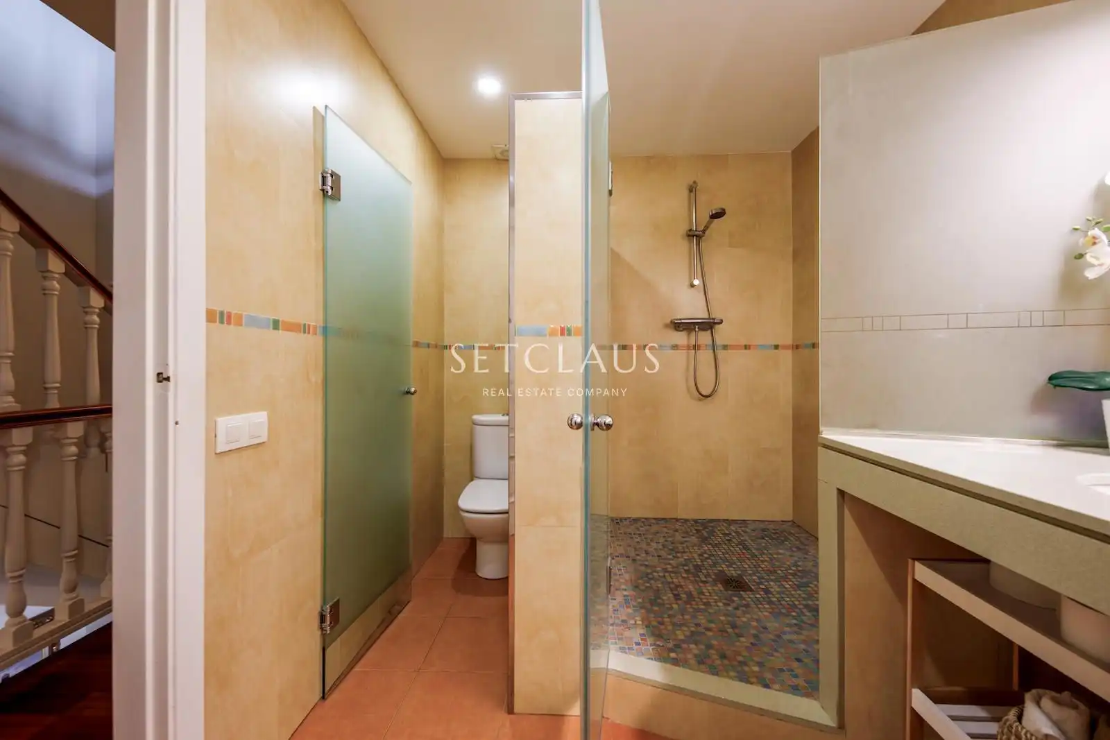 Maison avec jardin à vendre à Centre, imagen 33