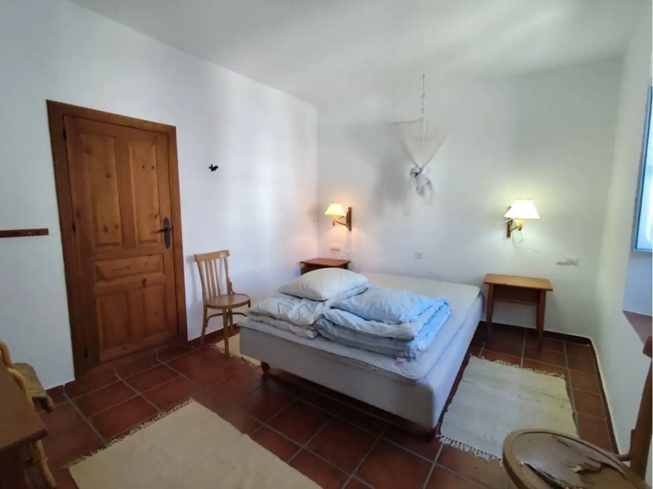 Casa o chalet en venta en Calle Doña Carmen, 1, Ítrabo