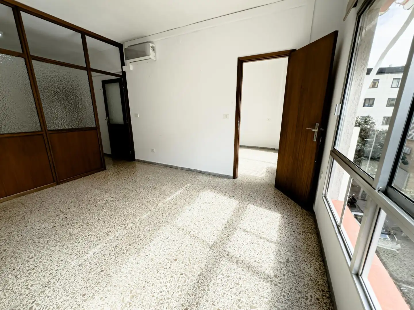 Office for rent in Santa Cruz de Tenerife