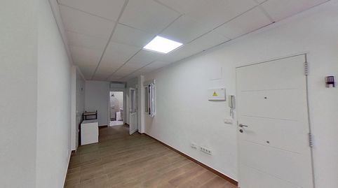 Foto 2 de Piso en venta en Carolinas Bajas, Alicante / Alacant