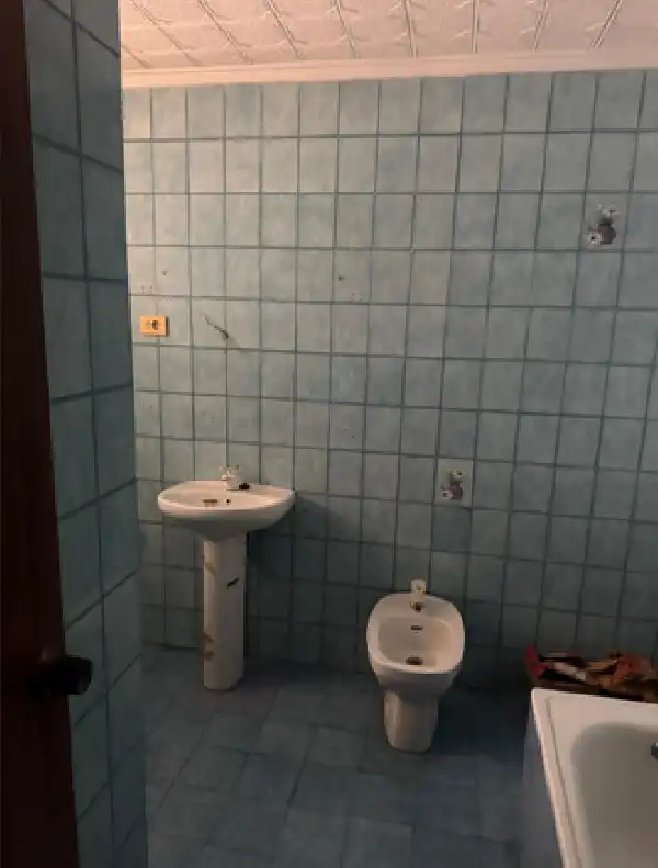 Flat with terrace for sale in Benejúzar, imagen 5
