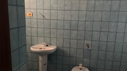 Foto 5 de Piso en venta en Benejúzar, Alicante