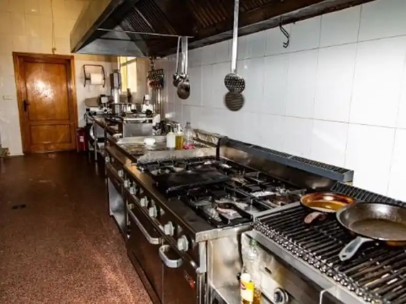 Inmuebles singulares con ascensor en venta en Pedanías Este, imagen 29
