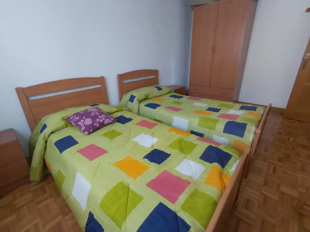Pis en venda a Barañáin / Barañain