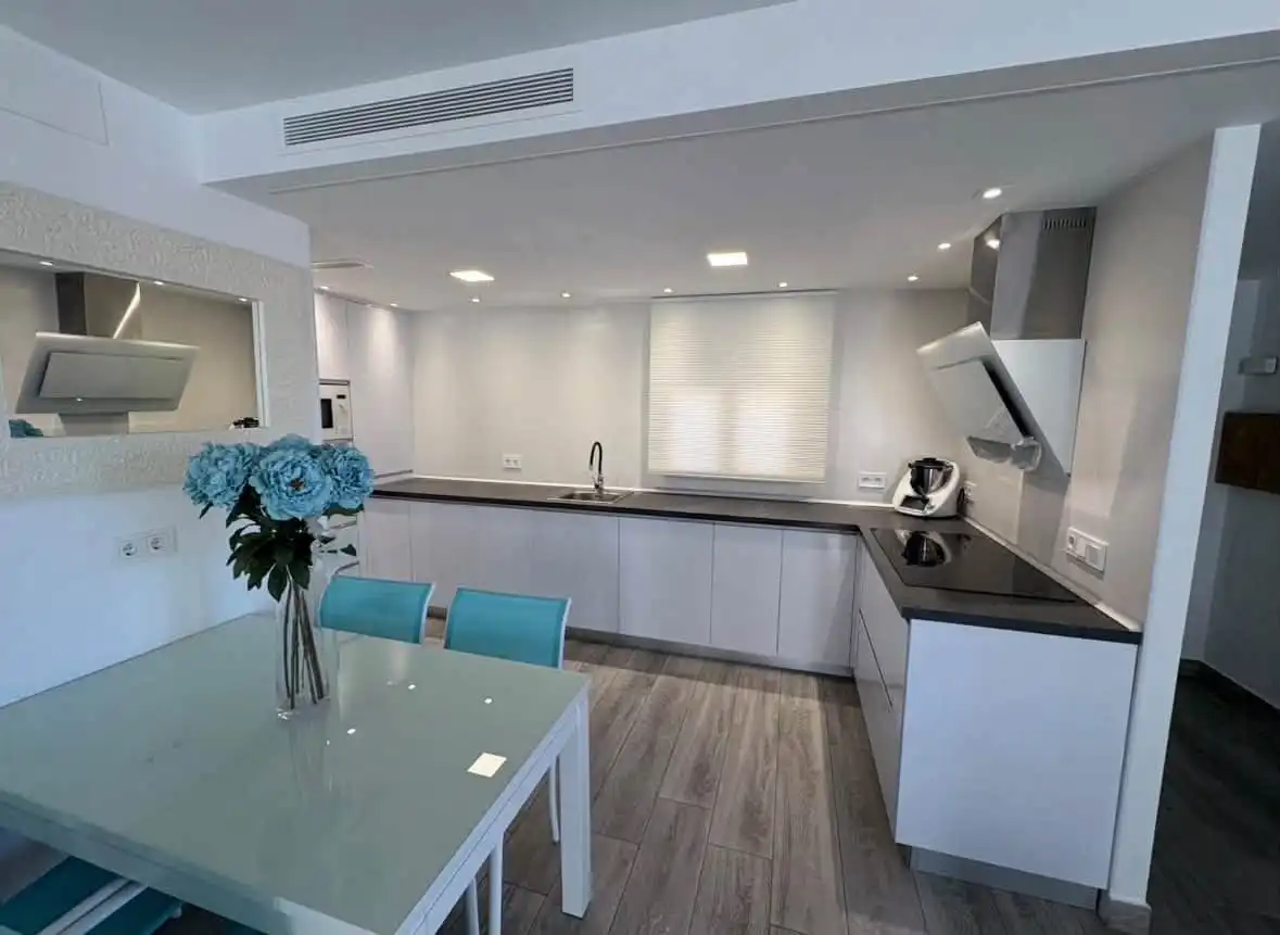 Attique avec ascenseur à vendre à Écija, imagen 3