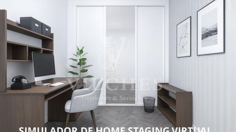 Photo 5 of Flat for sale in Carretera General San Lorenzo, San Lorenzo, Las Palmas