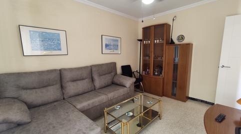 Photo 3 of Single-family semi-detached for rent in Calle Doctor Salvador Gallardo, V Centenario - Piletas - Capuchinos, Sanlúcar de Barrameda