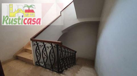 Photo 3 of Flat for sale in Maria Bellido, 54, Bailén, Jaén