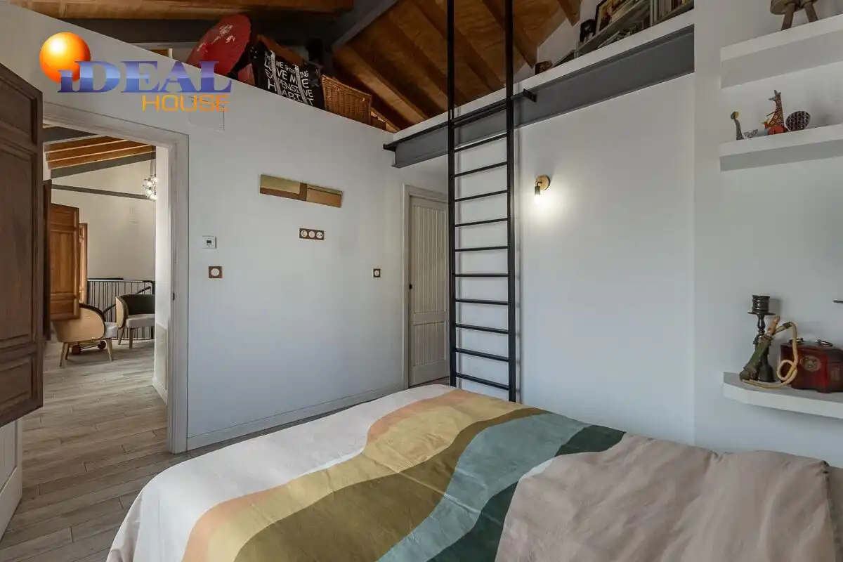 Maison à vendre à DE SAN ANTONIO, imagen 20