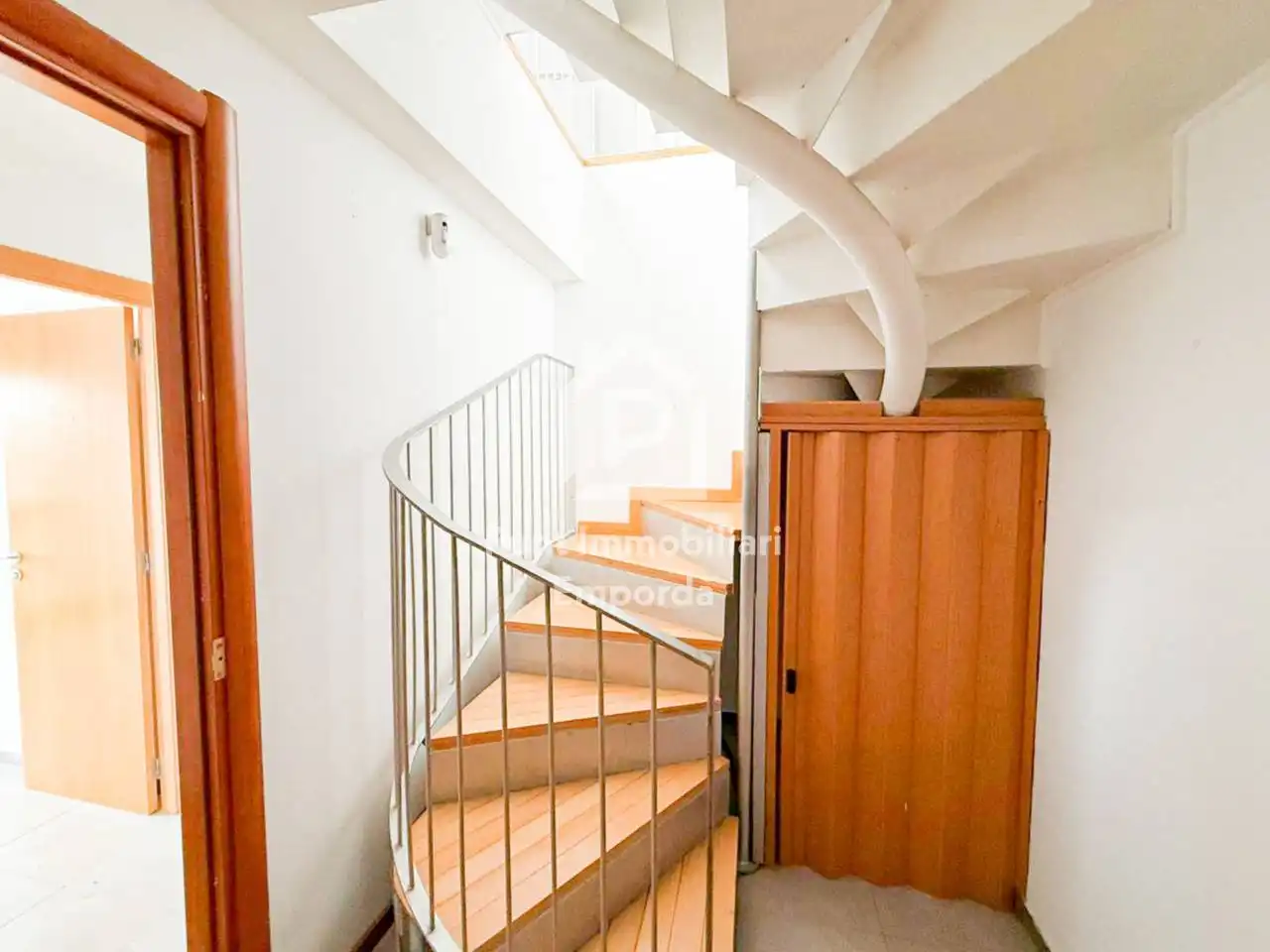 Dúplex con piscina en venta en Calle Aduana, imagen 17