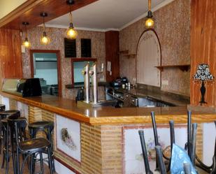 Premises for sale in Avenida Prado, Buñol