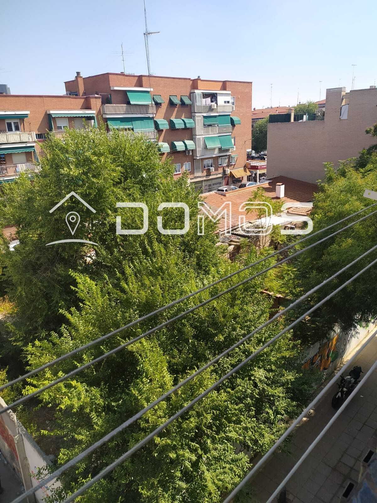 Pis en venda en Alcobendas amb Calefacció i Terrassa