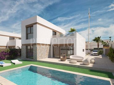 Casa en venda a N/A