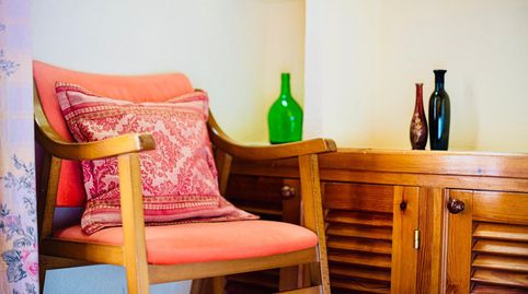 VENTA CASA CON TERRENO, PISICINA Y RESTAURANTE., imatge 5