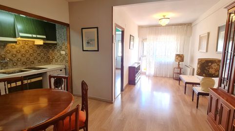 Foto 3 de Piso en venta en Avenida de la Ciudad de Barcelona, Adelfas, Madrid Capital