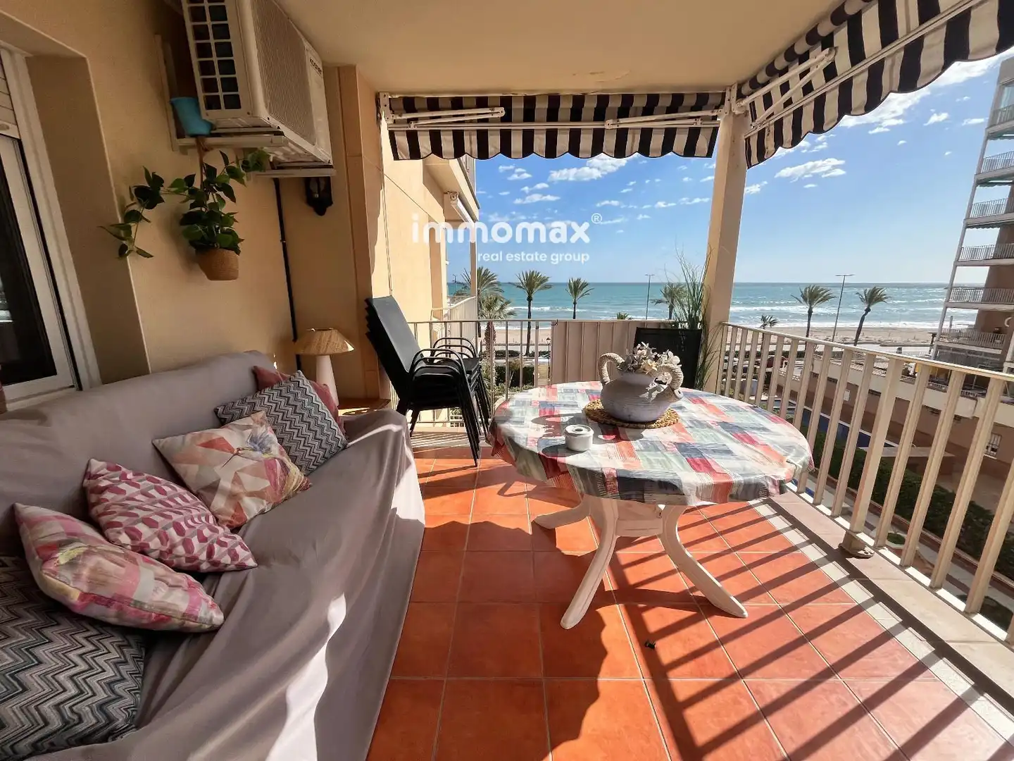 Appartamento con piscina in vendita a Segur Platja, imagen 25
