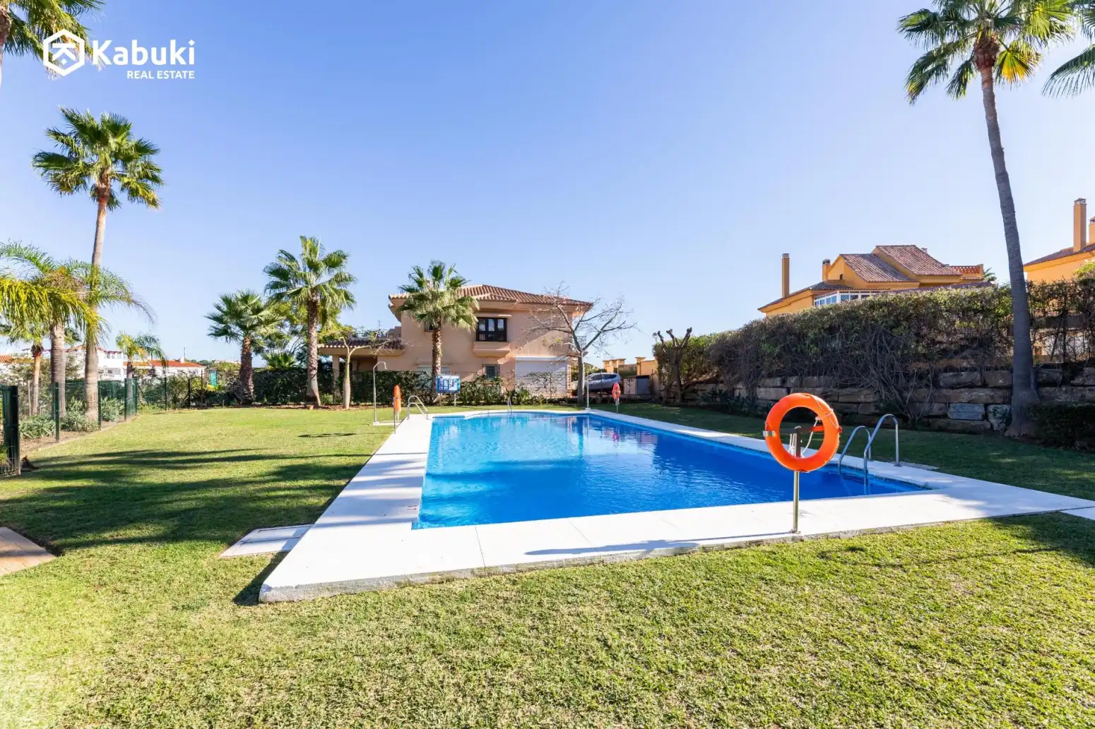 Habitatge amb terrassa en venda a Mijas - TRAMONTANA DE RIVIERA, imagen 38