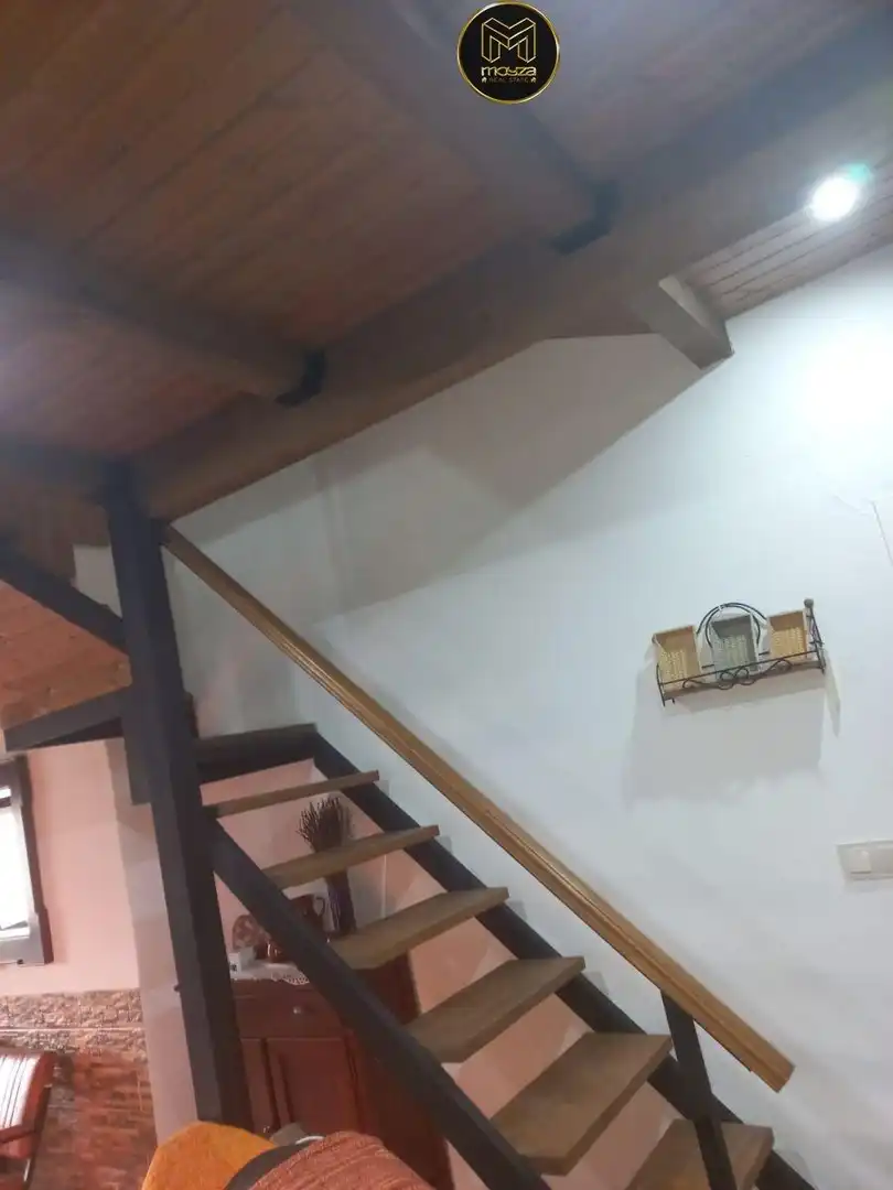 Xalet amb terrassa en venda a Torredonjimeno, imagen 10