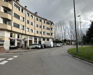Local en venda a Calle Juan Ramón Jiménez, 1, Villamediana de Iregua