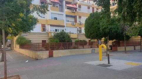 Photo 2 of Flat for sale in Jose Bermejo, Villegas, Sevilla