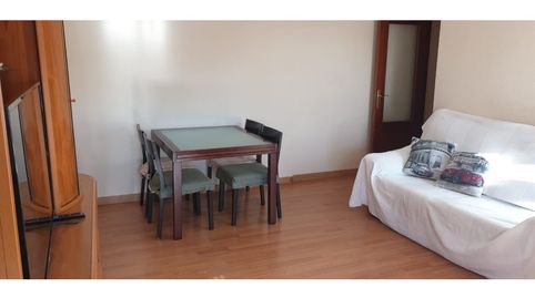 Foto 4 de Piso en venta en Massamagrell, Valencia
