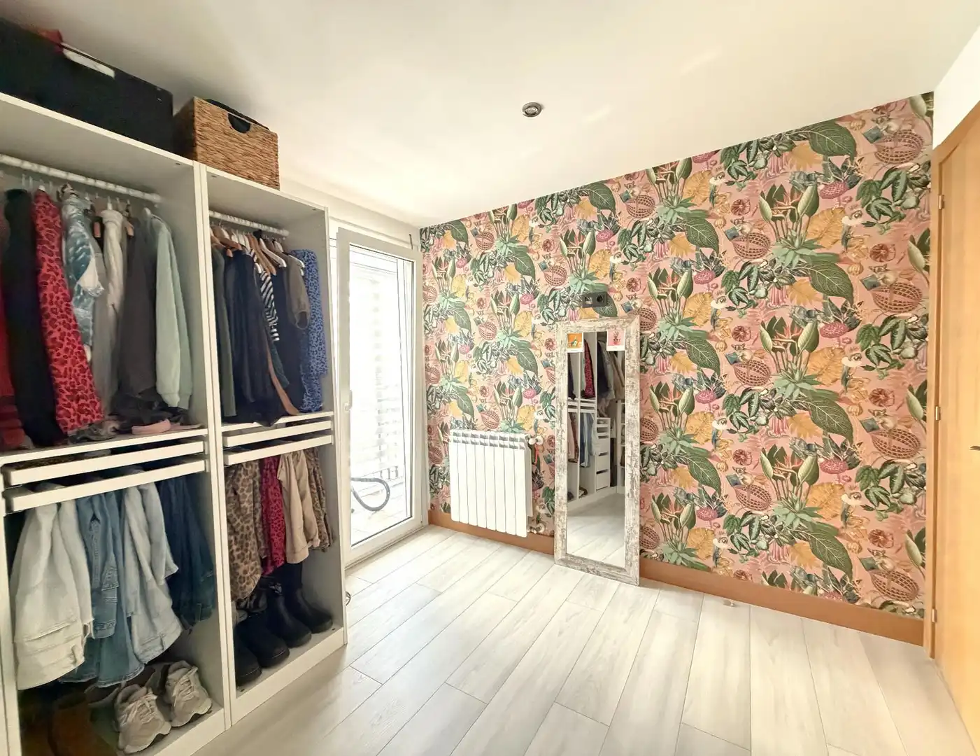 Wohnung mit Aufzug zum Verkauf in Zumaburu, imagen 9