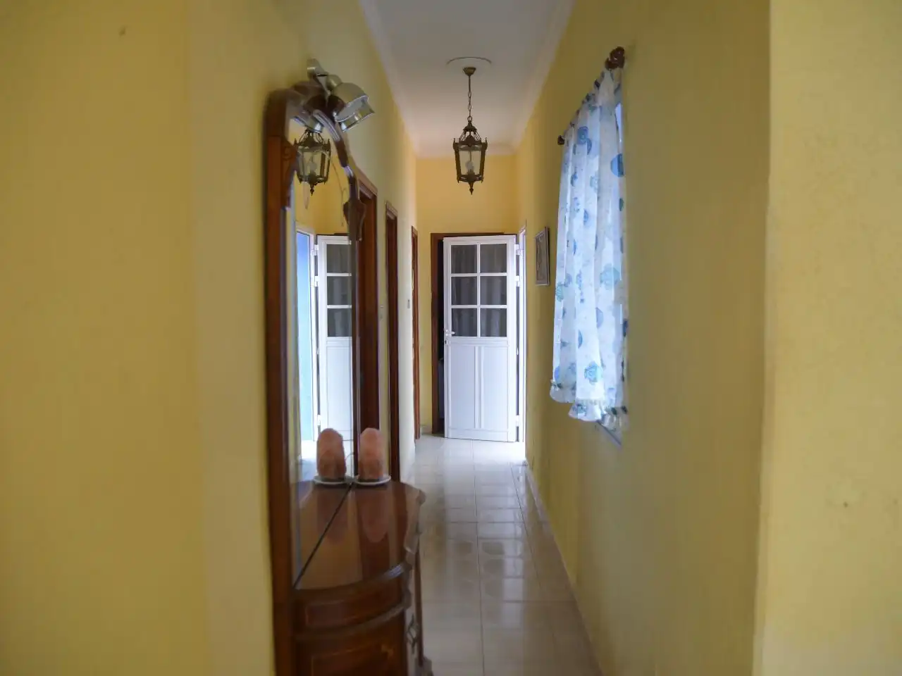 House with garden for sale in Camino la Palma 26, imagen 20