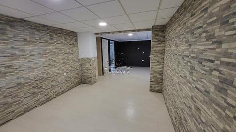 Foto 5 de Estudi en venda a Las Tinajerías - Juderías, Lucena