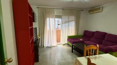 Photo 3 of Flat for sale in San Nicolás,  Murcia Capital
