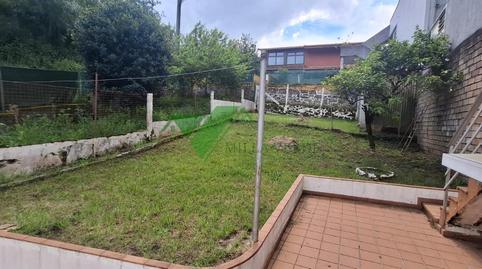 Foto 5 de Casa o xalet en venda a Avenida de Vigo, Redondela, Pontevedra
